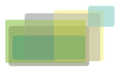 The UK's Brexit Options in the Eurozone Landscape - Visualized